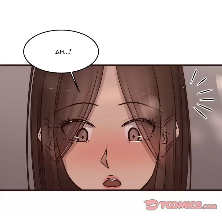 Estúpido Amor capítulo 23 página 39