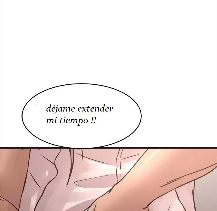 Estúpido Amor capítulo 23 página 43