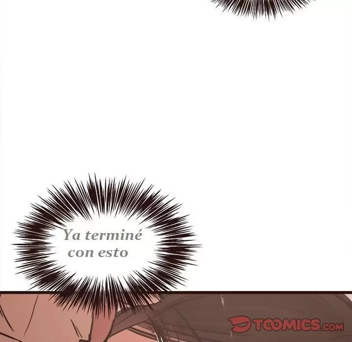 Estúpido Amor capítulo 23 página 56