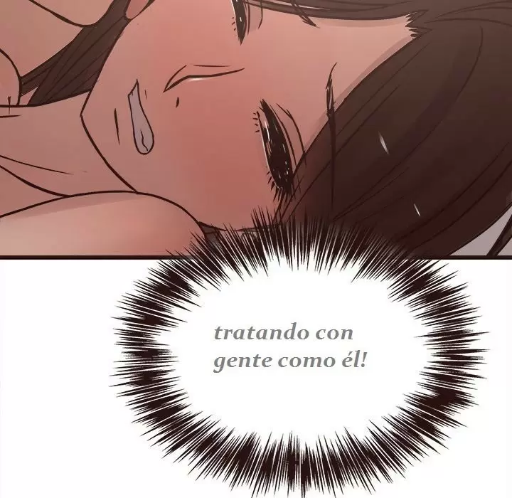 Estúpido Amor capítulo 23 página 57