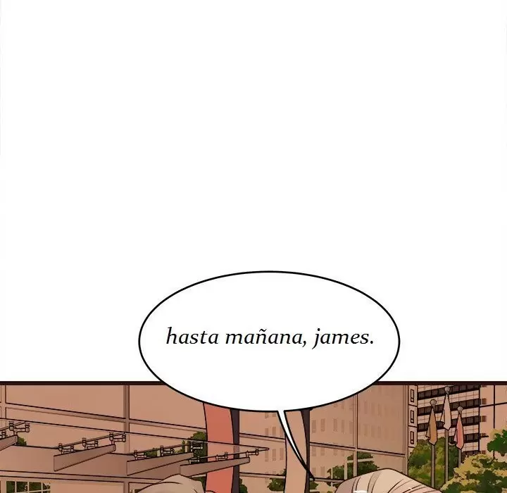 Estúpido Amor capítulo 23 página 59