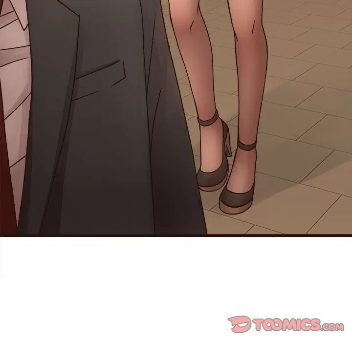 Estúpido Amor capítulo 23 página 67