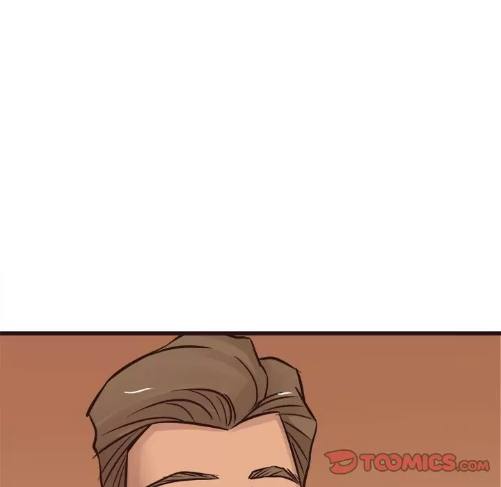 Estúpido Amor capítulo 23 página 70