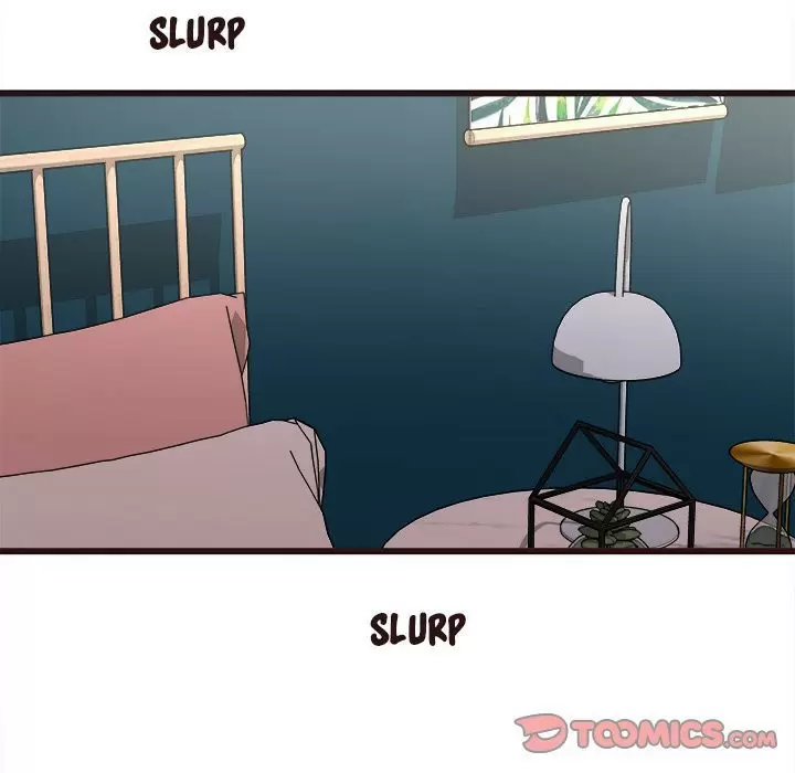 Estúpido Amor capítulo 23 página 72