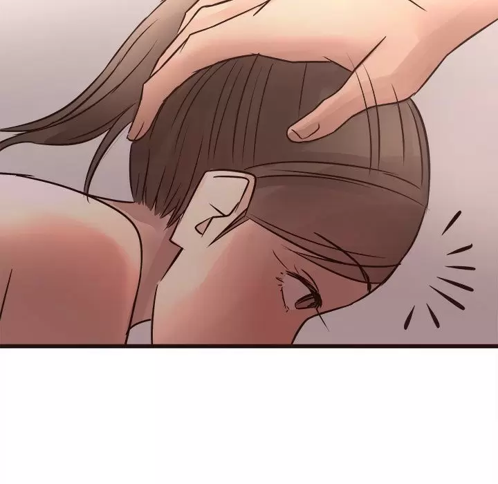 Estúpido Amor capítulo 23 página 79
