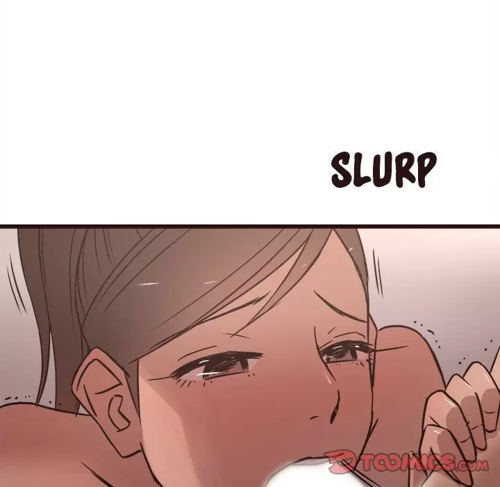 Estúpido Amor capítulo 23 página 84
