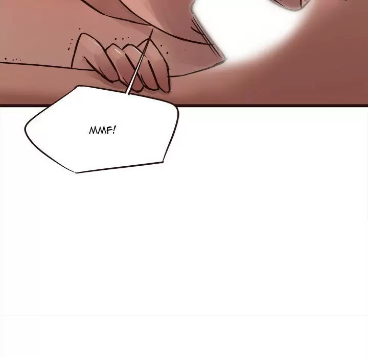 Estúpido Amor capítulo 23 página 85