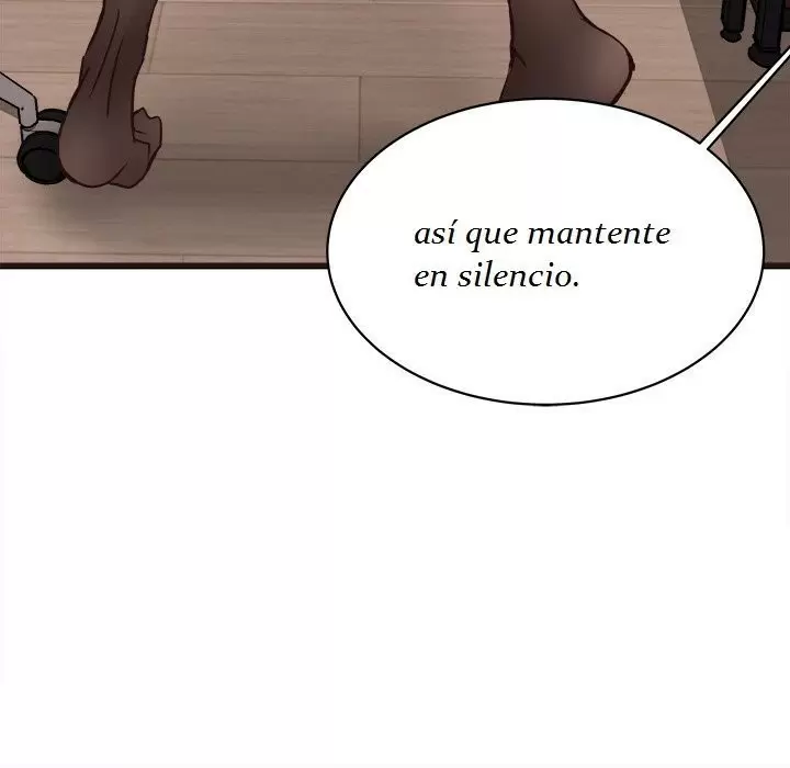 Estúpido Amor capítulo 24 página 104