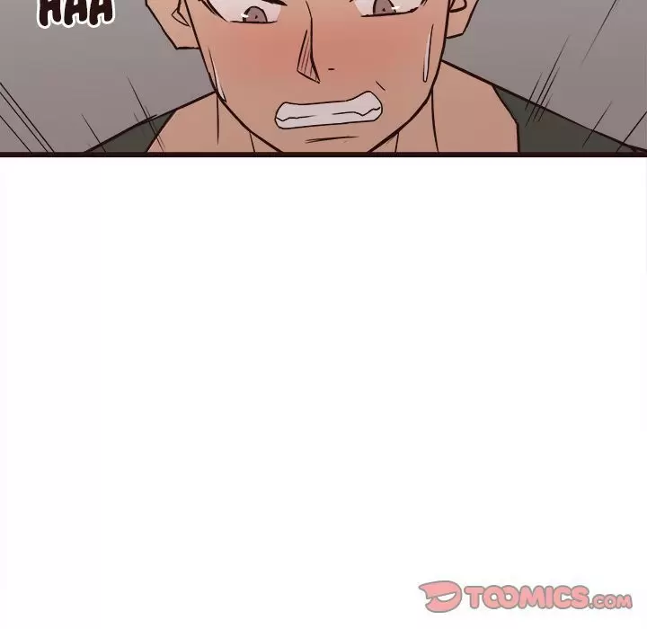Estúpido Amor capítulo 24 página 106