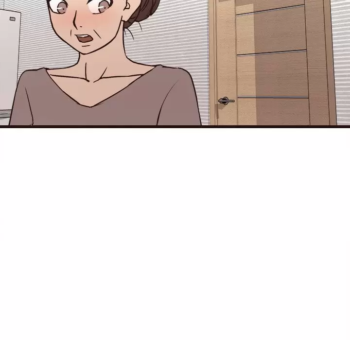 Estúpido Amor capítulo 24 página 111