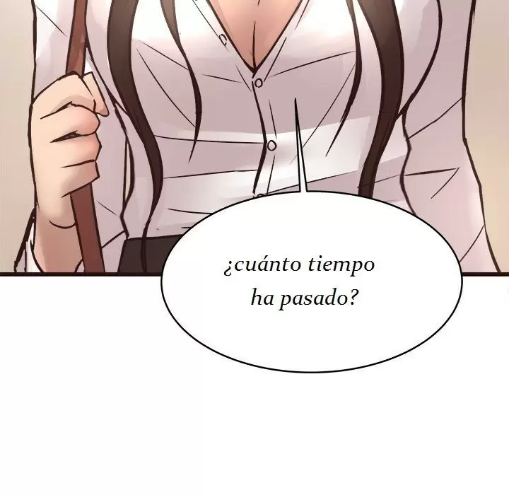Estúpido Amor capítulo 24 página 15