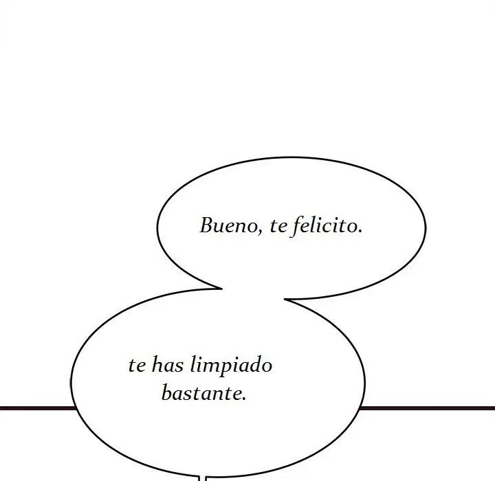 Estúpido Amor capítulo 24 página 26