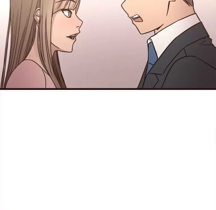 Estúpido Amor capítulo 24 página 39