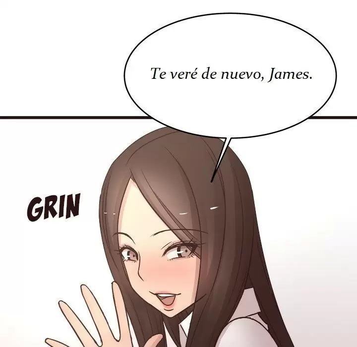 Estúpido Amor capítulo 24 página 44