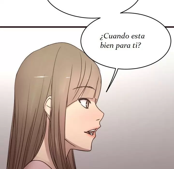 Estúpido Amor capítulo 24 página 53