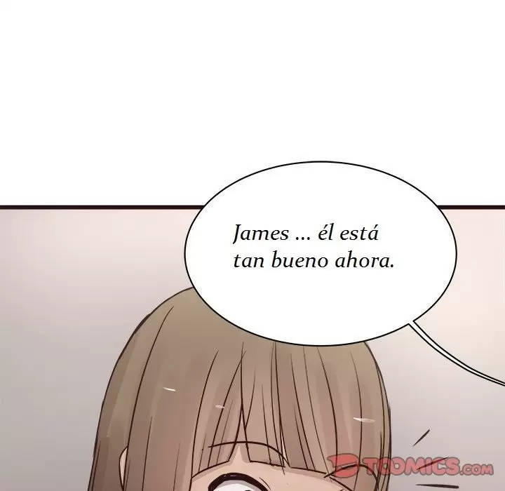 Estúpido Amor capítulo 24 página 60