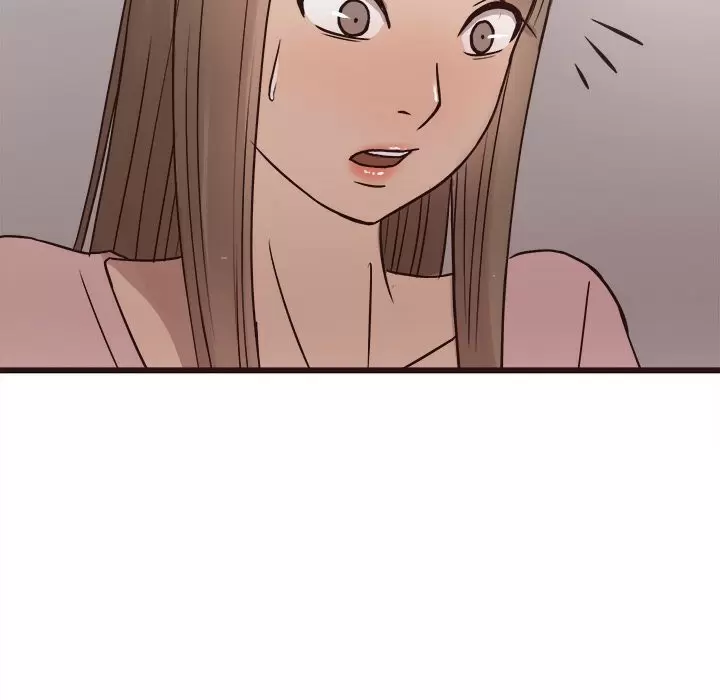 Estúpido Amor capítulo 24 página 61