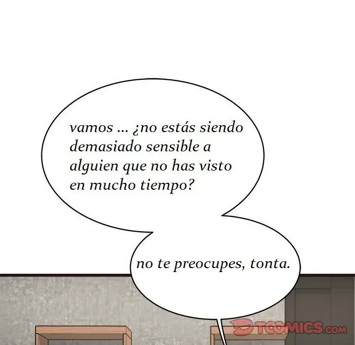 Estúpido Amor capítulo 24 página 80