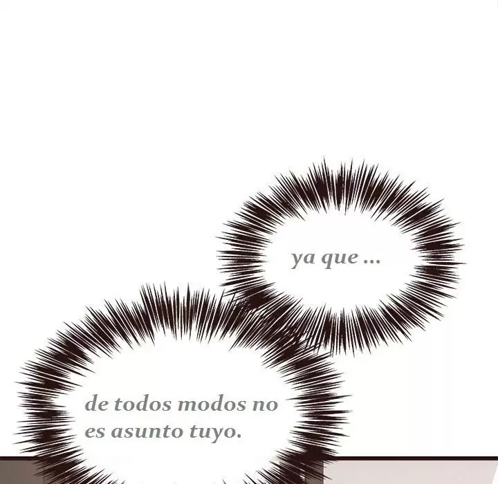 Estúpido Amor capítulo 24 página 82