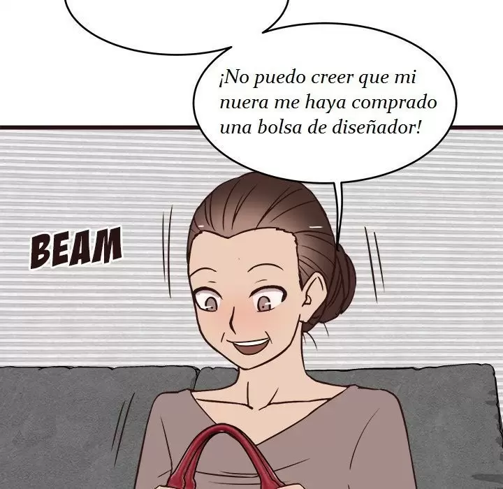 Estúpido Amor capítulo 24 página 88