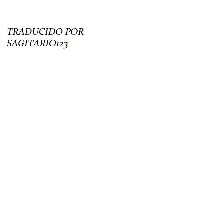 Estúpido Amor capítulo 25 página 101
