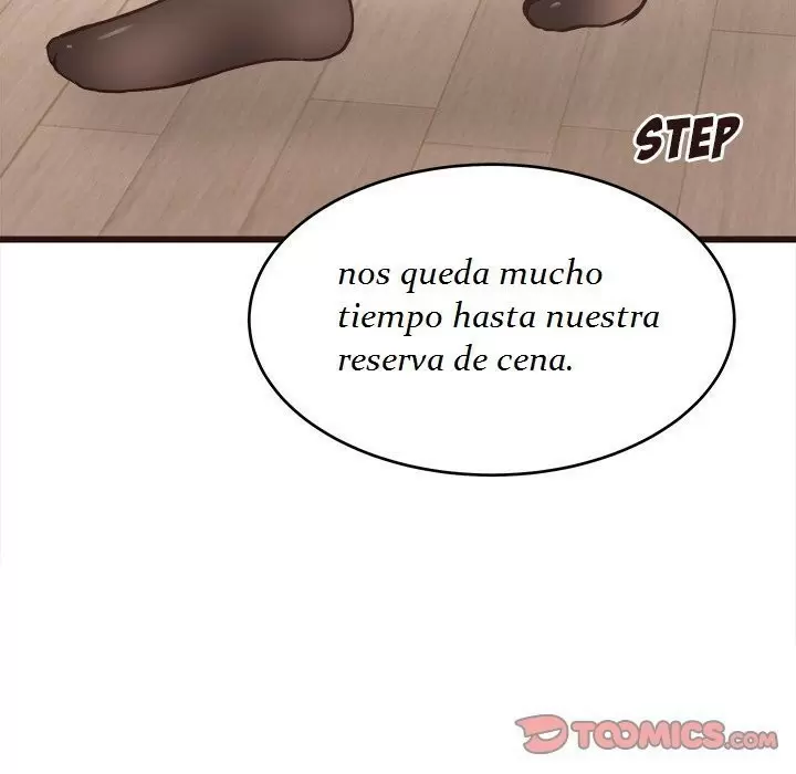 Estúpido Amor capítulo 25 página 12