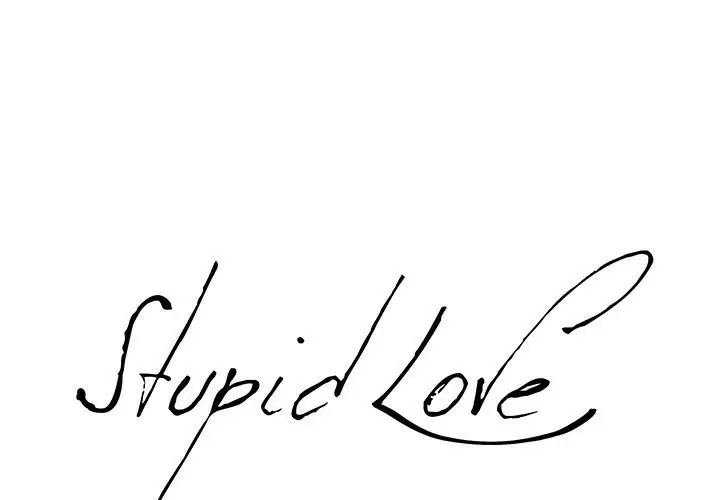 Estúpido Amor capítulo 25 página 2