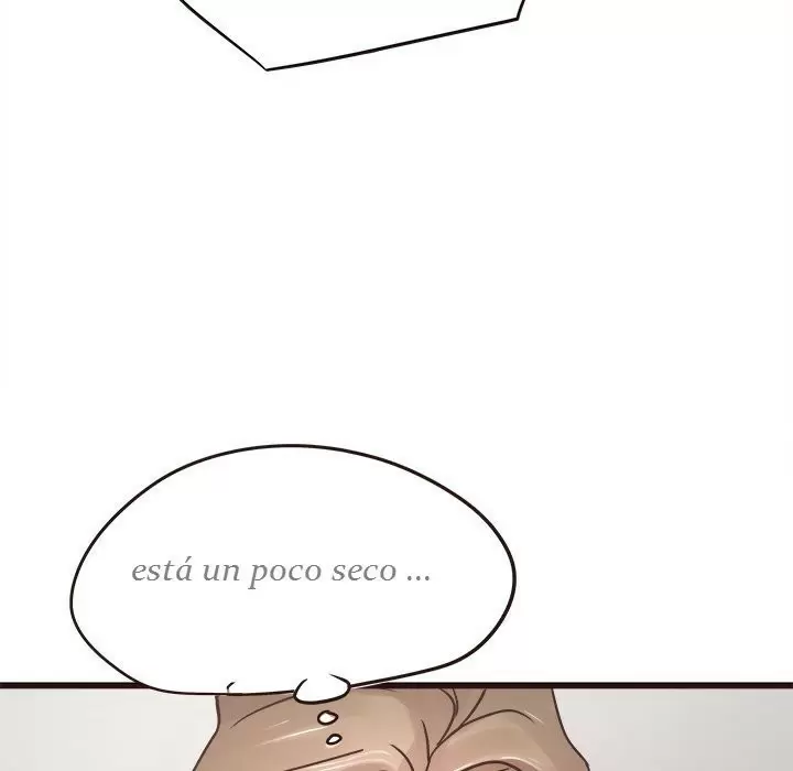 Estúpido Amor capítulo 25 página 33