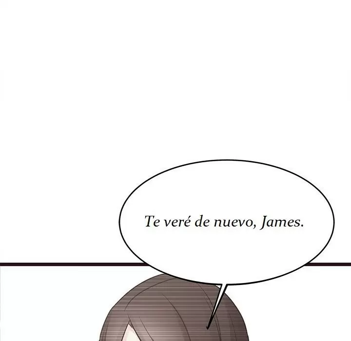 Estúpido Amor capítulo 25 página 47