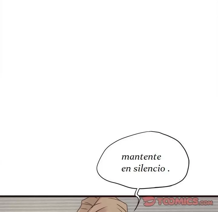 Estúpido Amor capítulo 25 página 54