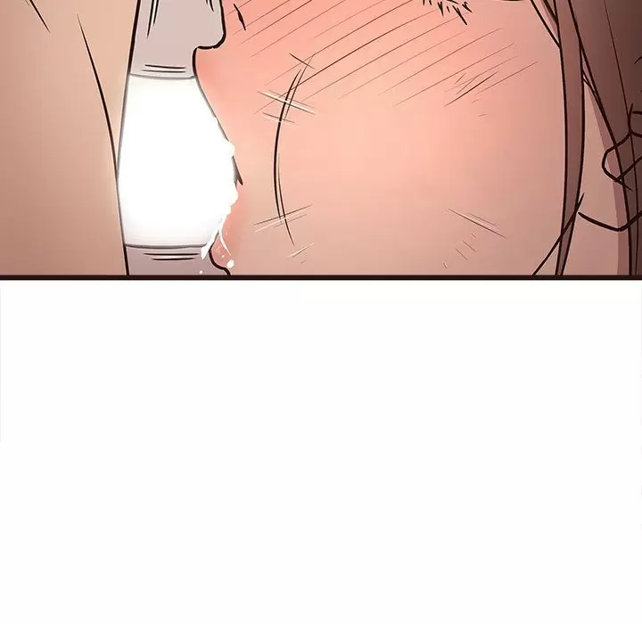 Estúpido Amor capítulo 25 página 69