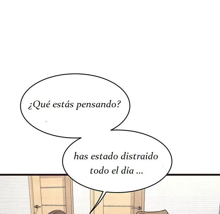 Estúpido Amor capítulo 25 página 7