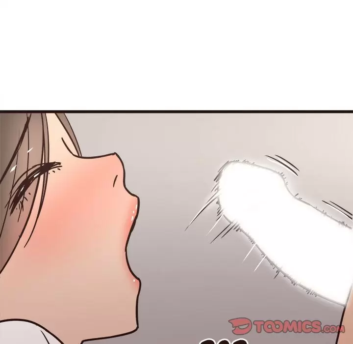 Estúpido Amor capítulo 25 página 78