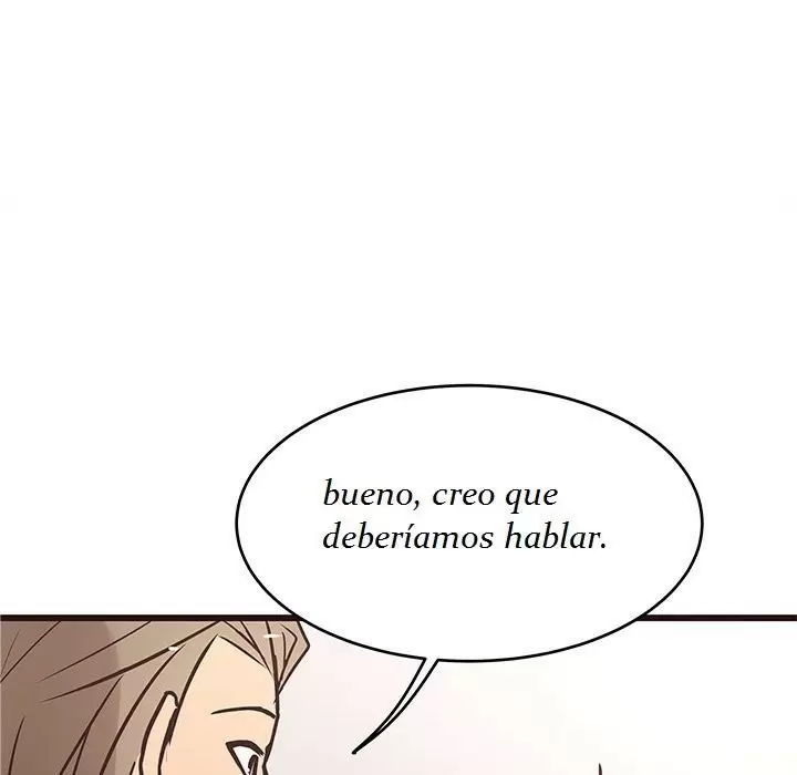 Estúpido Amor capítulo 25 página 9