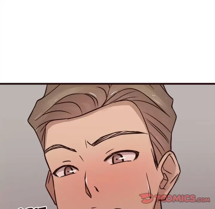Estúpido Amor capítulo 25 página 98