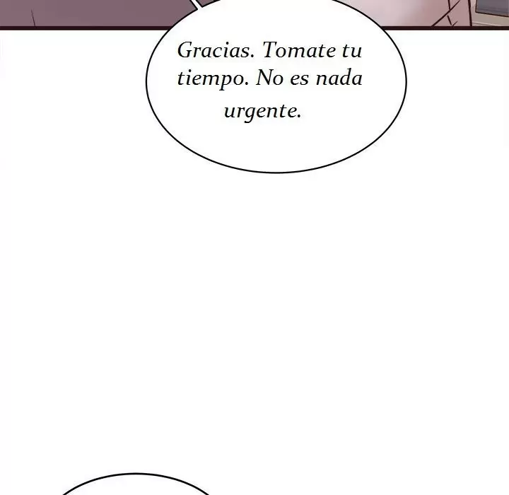 Estúpido Amor capítulo 26 página 10