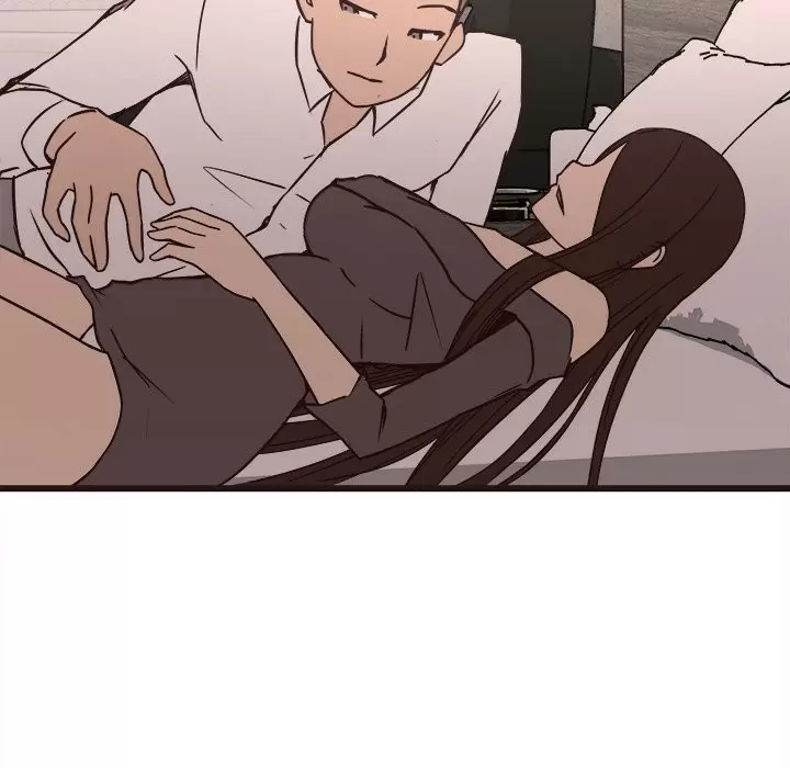 Estúpido Amor capítulo 26 página 114