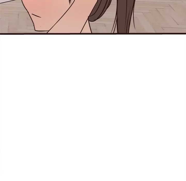 Estúpido Amor capítulo 26 página 121