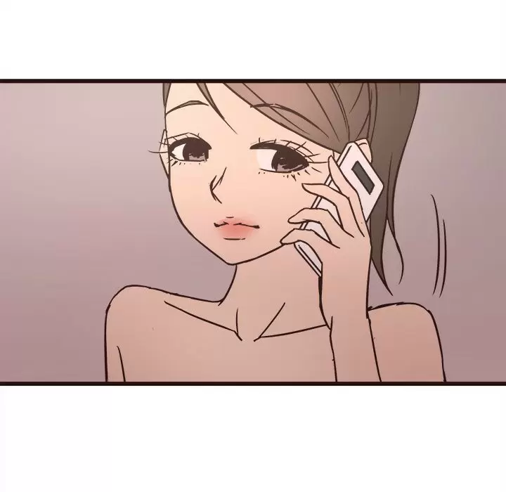 Estúpido Amor capítulo 26 página 122