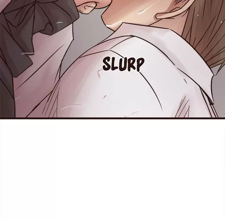 Estúpido Amor capítulo 26 página 129
