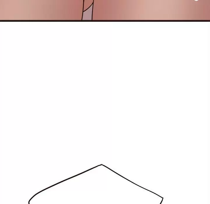 Estúpido Amor capítulo 26 página 134