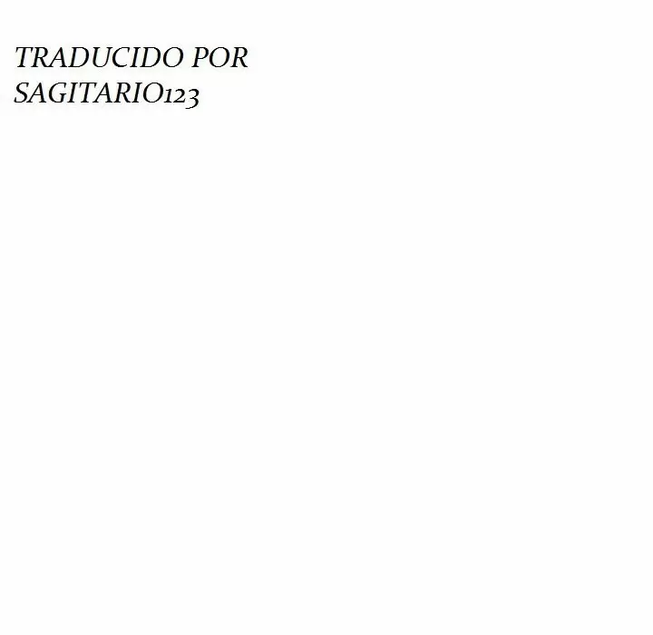 Estúpido Amor capítulo 26 página 141