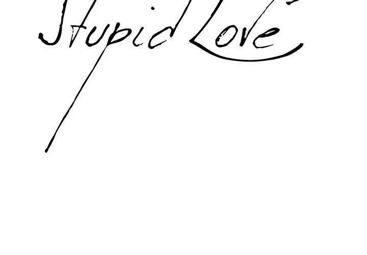 Estúpido Amor capítulo 26 página 2