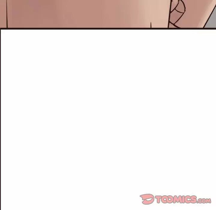 Estúpido Amor capítulo 26 página 27