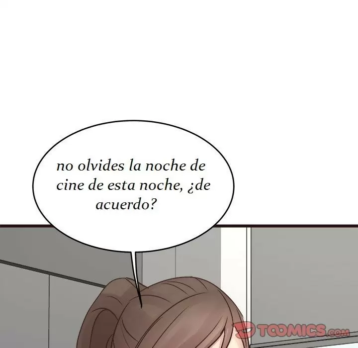 Estúpido Amor capítulo 26 página 33