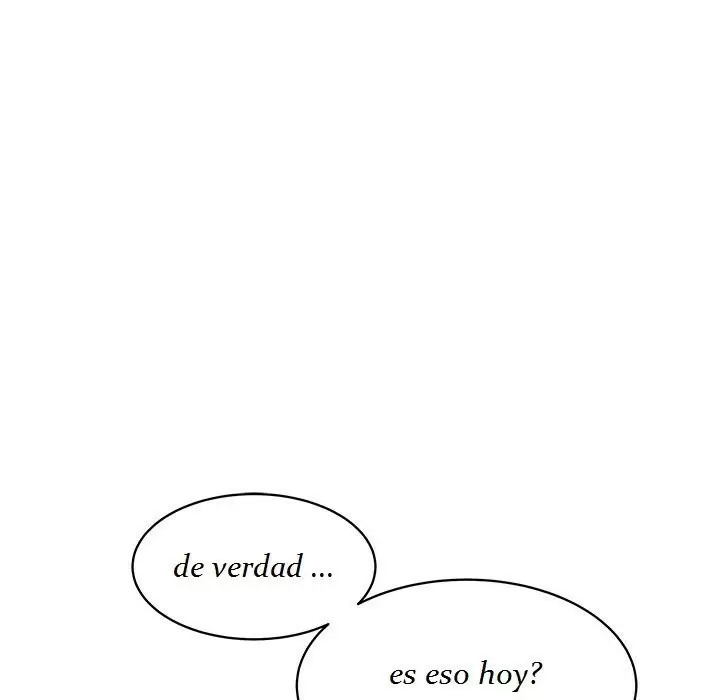 Estúpido Amor capítulo 26 página 35
