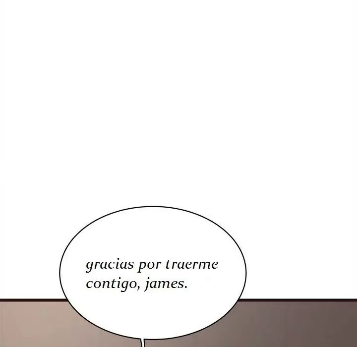 Estúpido Amor capítulo 26 página 46