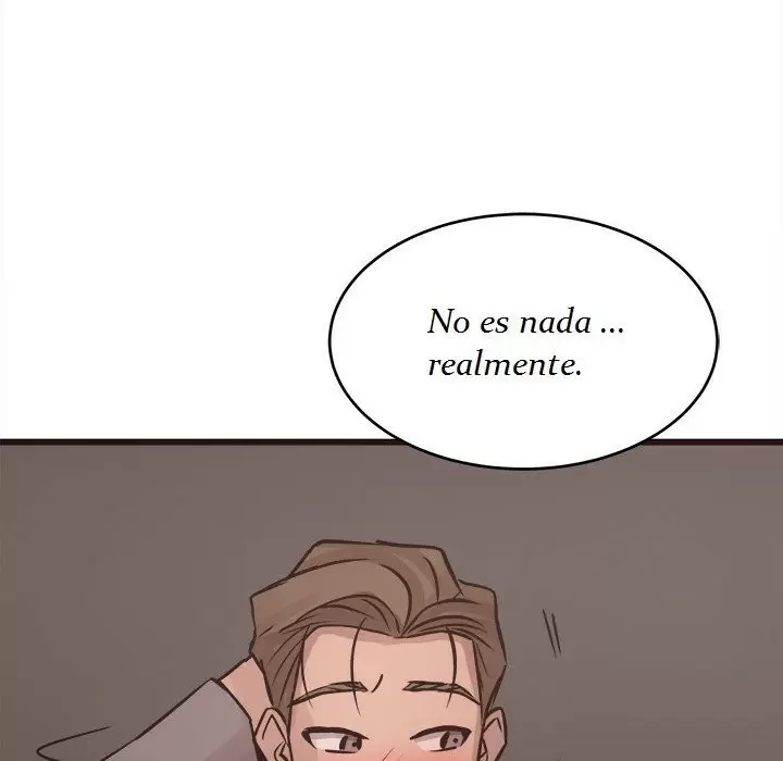 Estúpido Amor capítulo 26 página 53