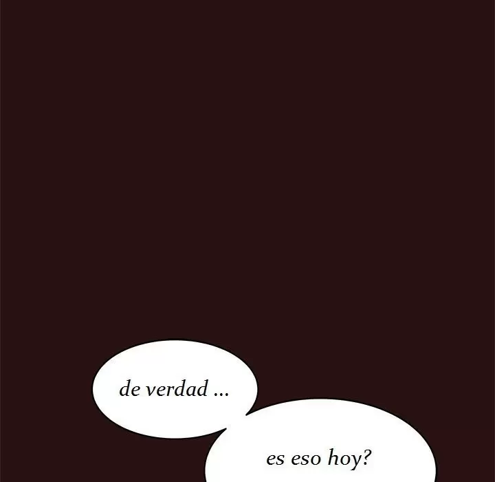 Estúpido Amor capítulo 26 página 59