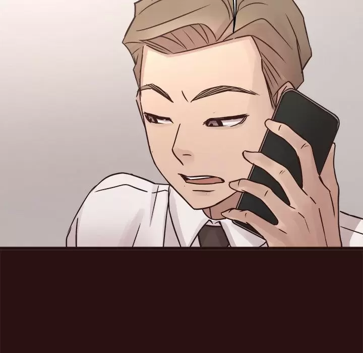 Estúpido Amor capítulo 26 página 66